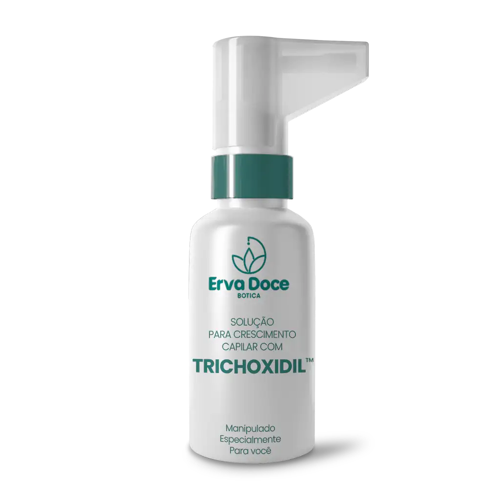 Item do produto