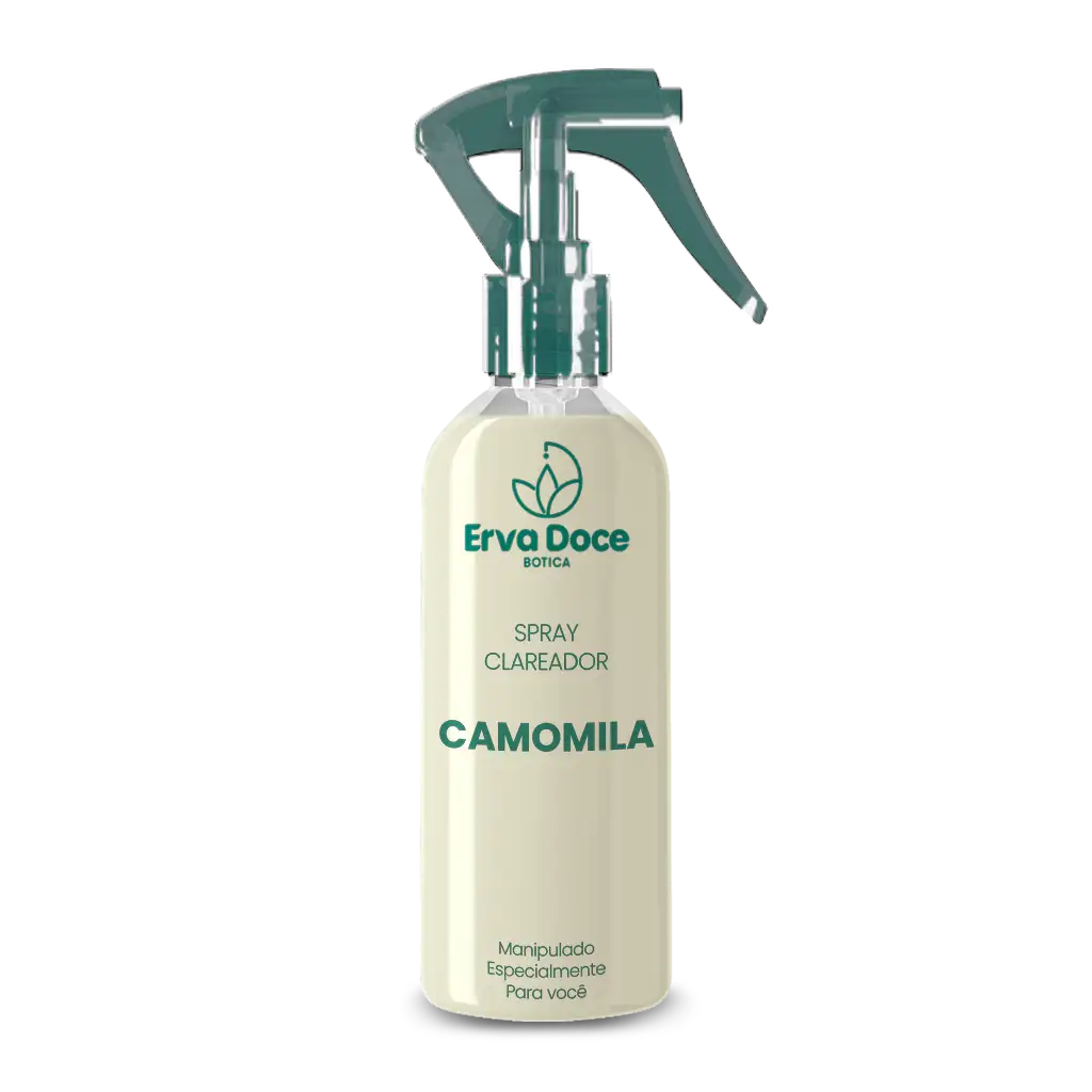 Item do produto