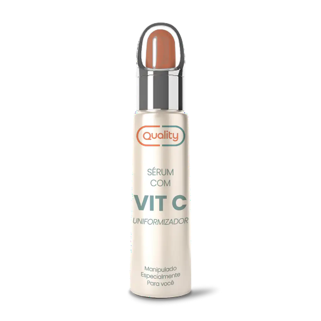 Thumbail produto Vitamina C (20%)