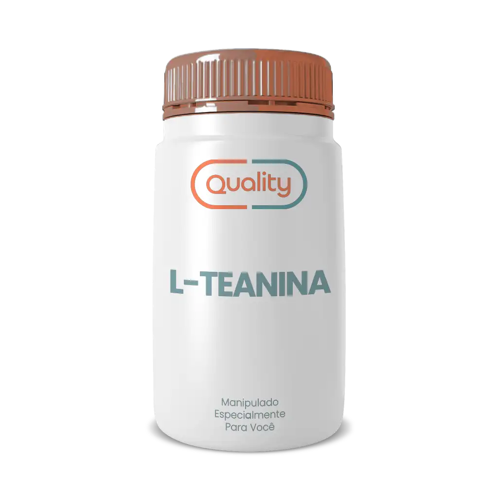 Item do produto