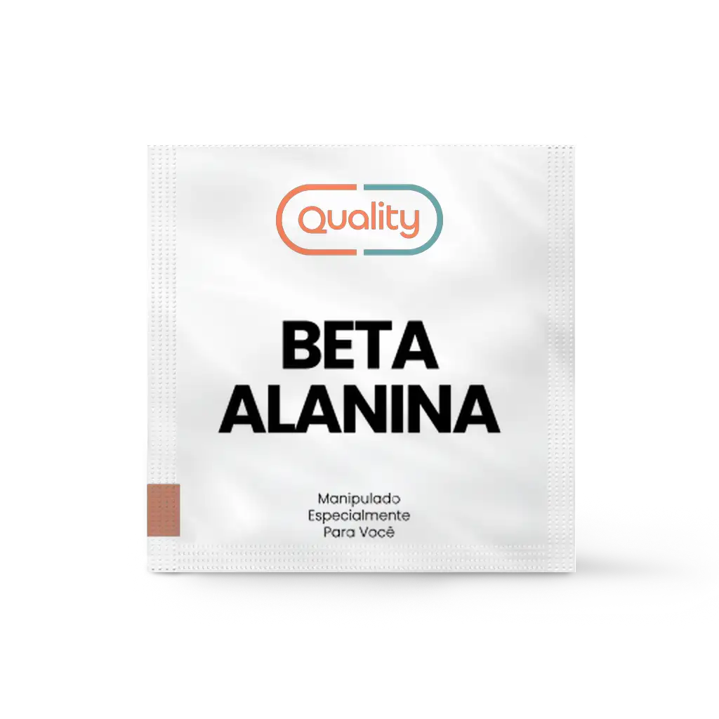Thumbail produto Beta Alanina (3g)