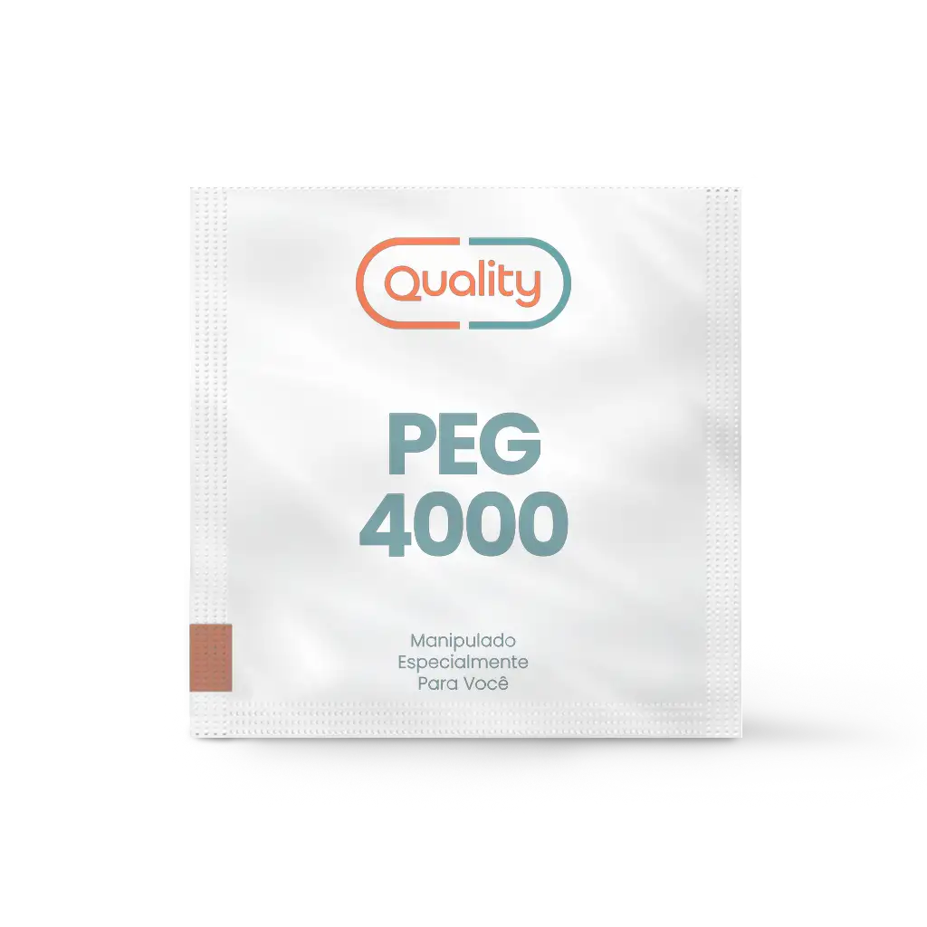 Item do produto