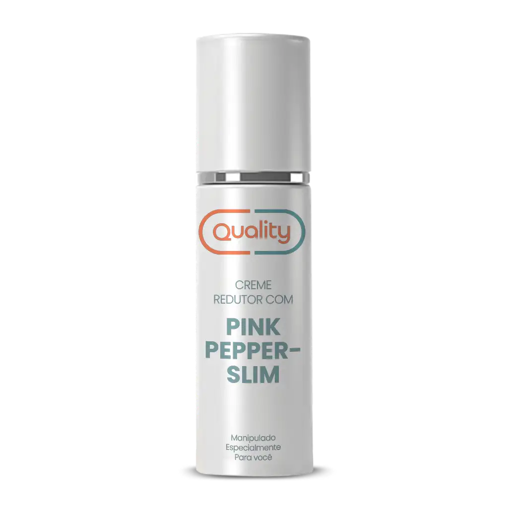 Thumbail produto Pink Pepperslim  (0,1%)