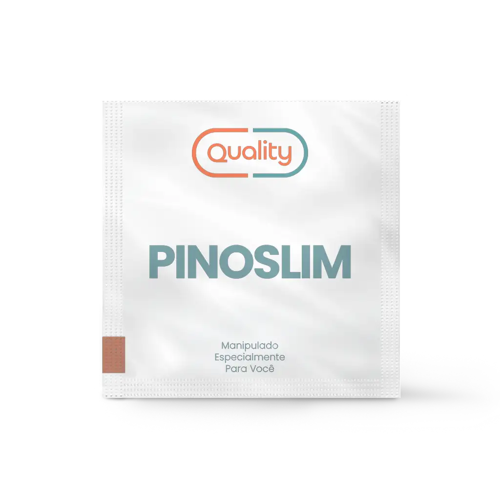 Thumbail produto Pinoslim (2,5g)