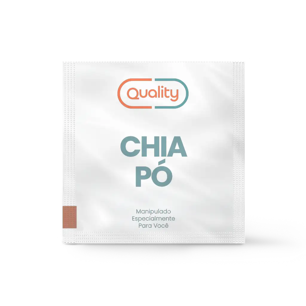 Item do produto