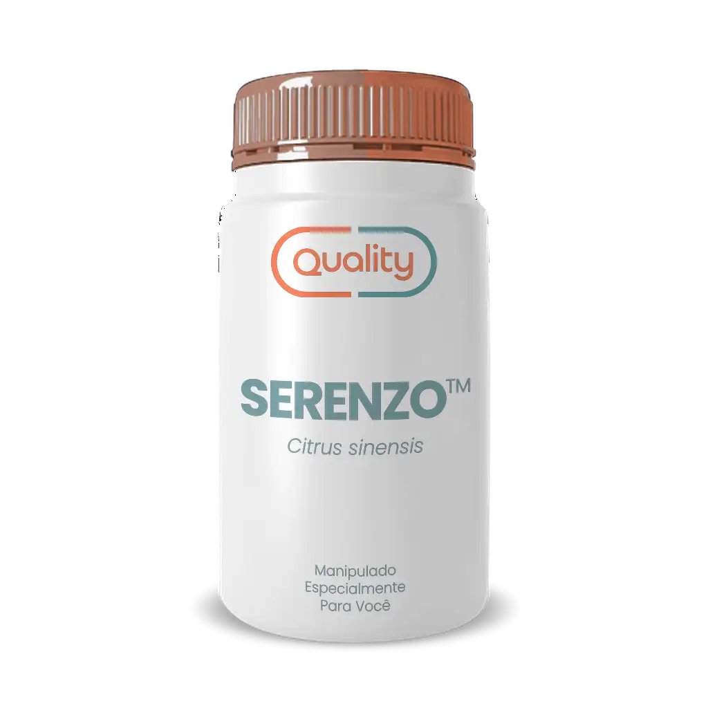 Thumbail produto Serenzo (500mg)