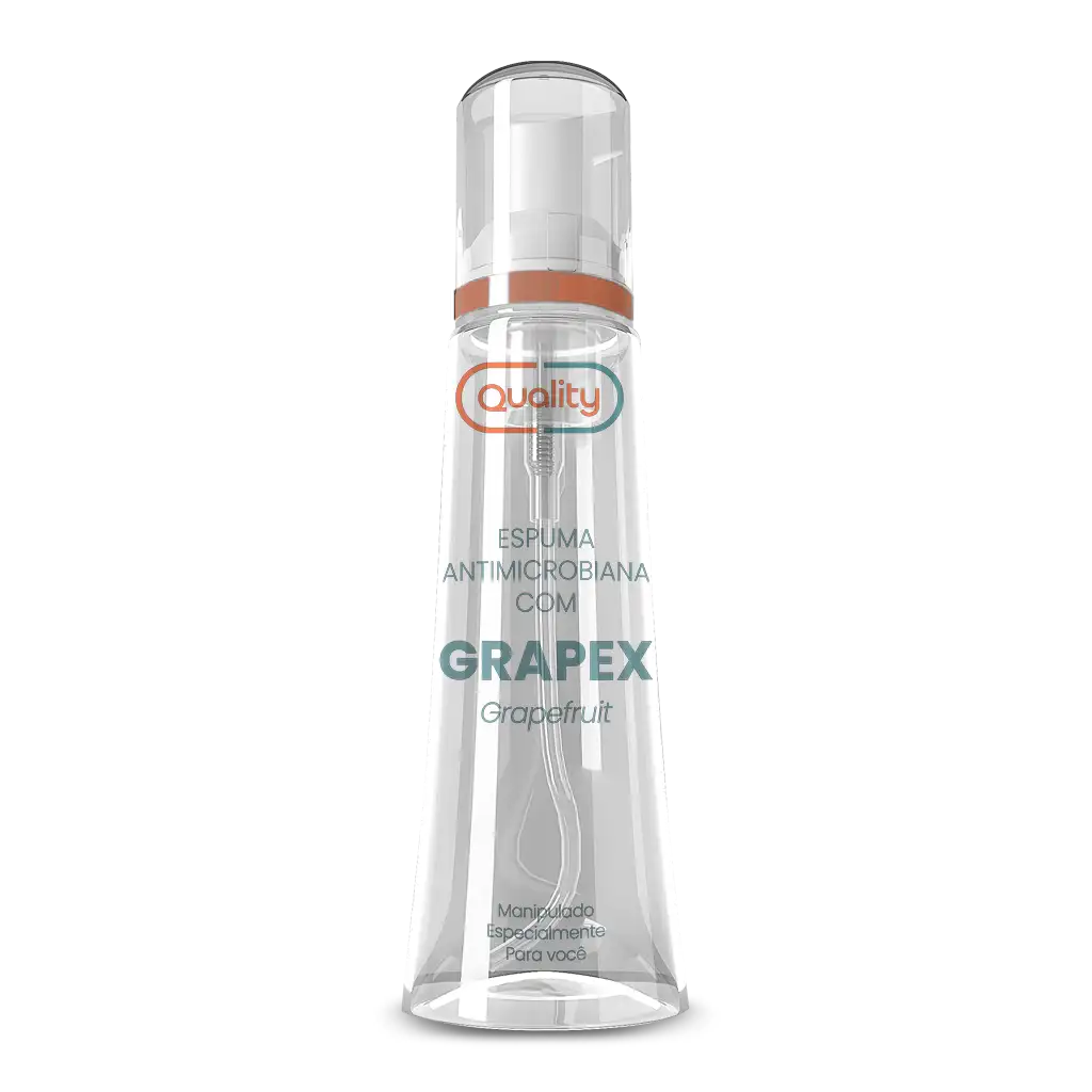 Thumbail produto Grapex (2%)