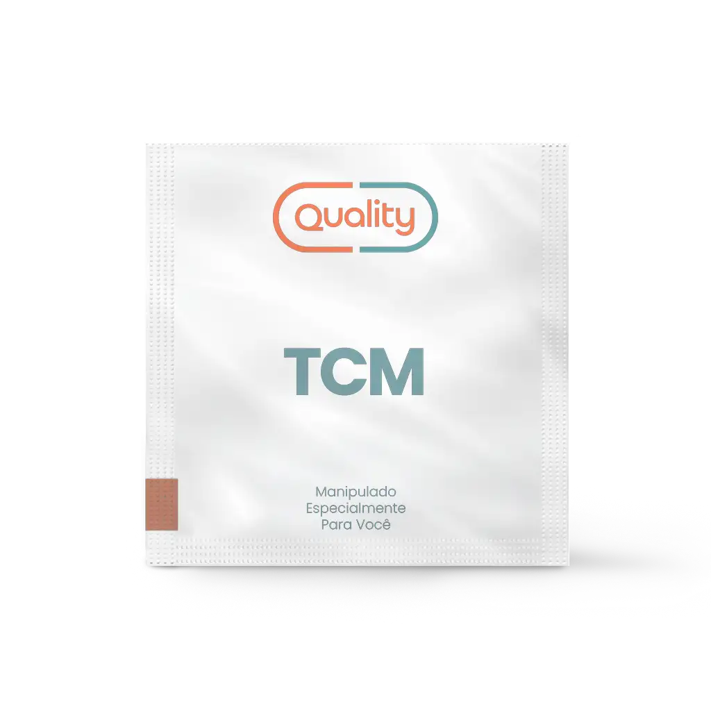 Thumbail produto TCM (1g)