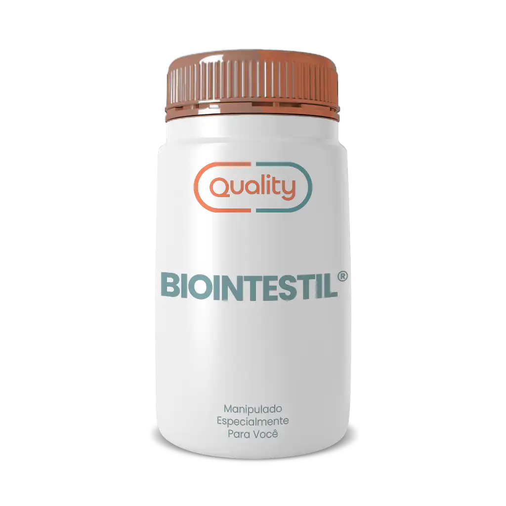 Thumbail produto Biointestil (600mg)
