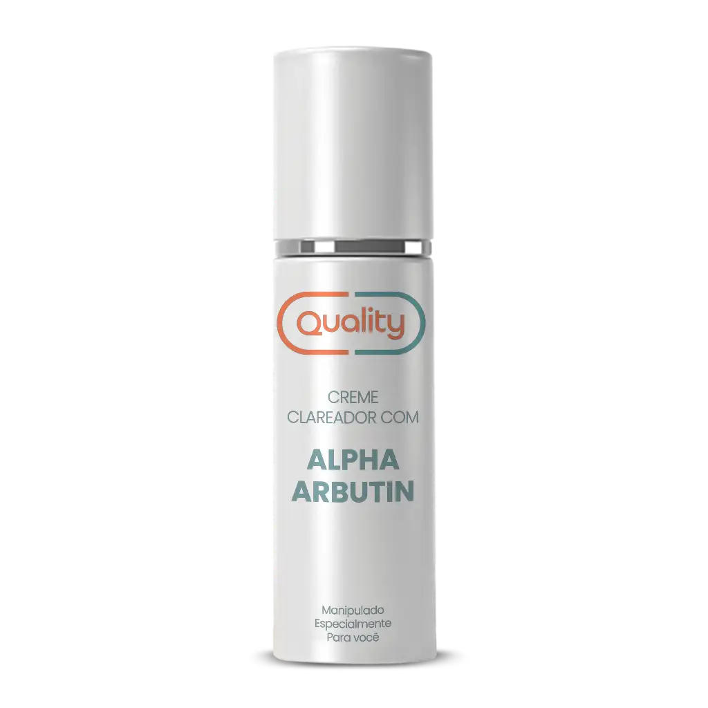 Item do produto