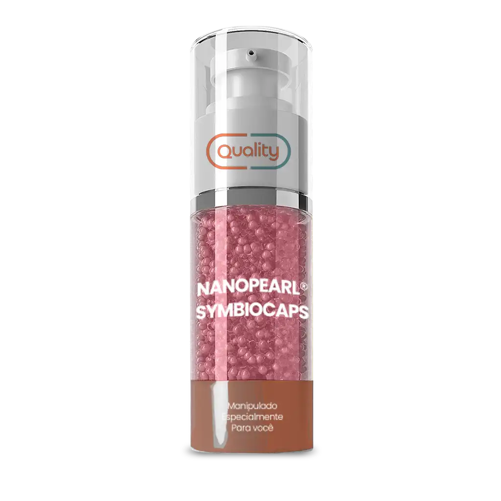 Item do produto