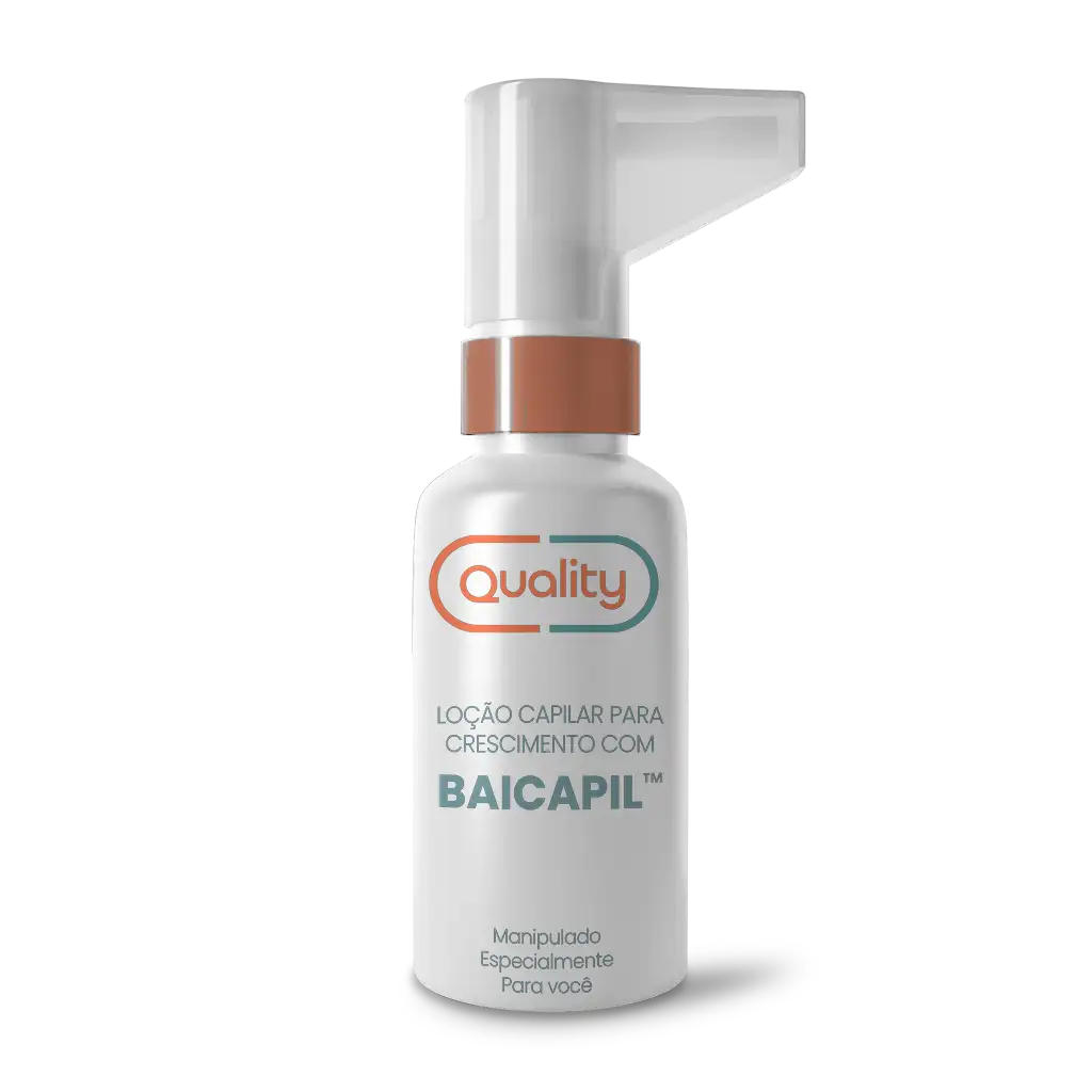 Item do produto
