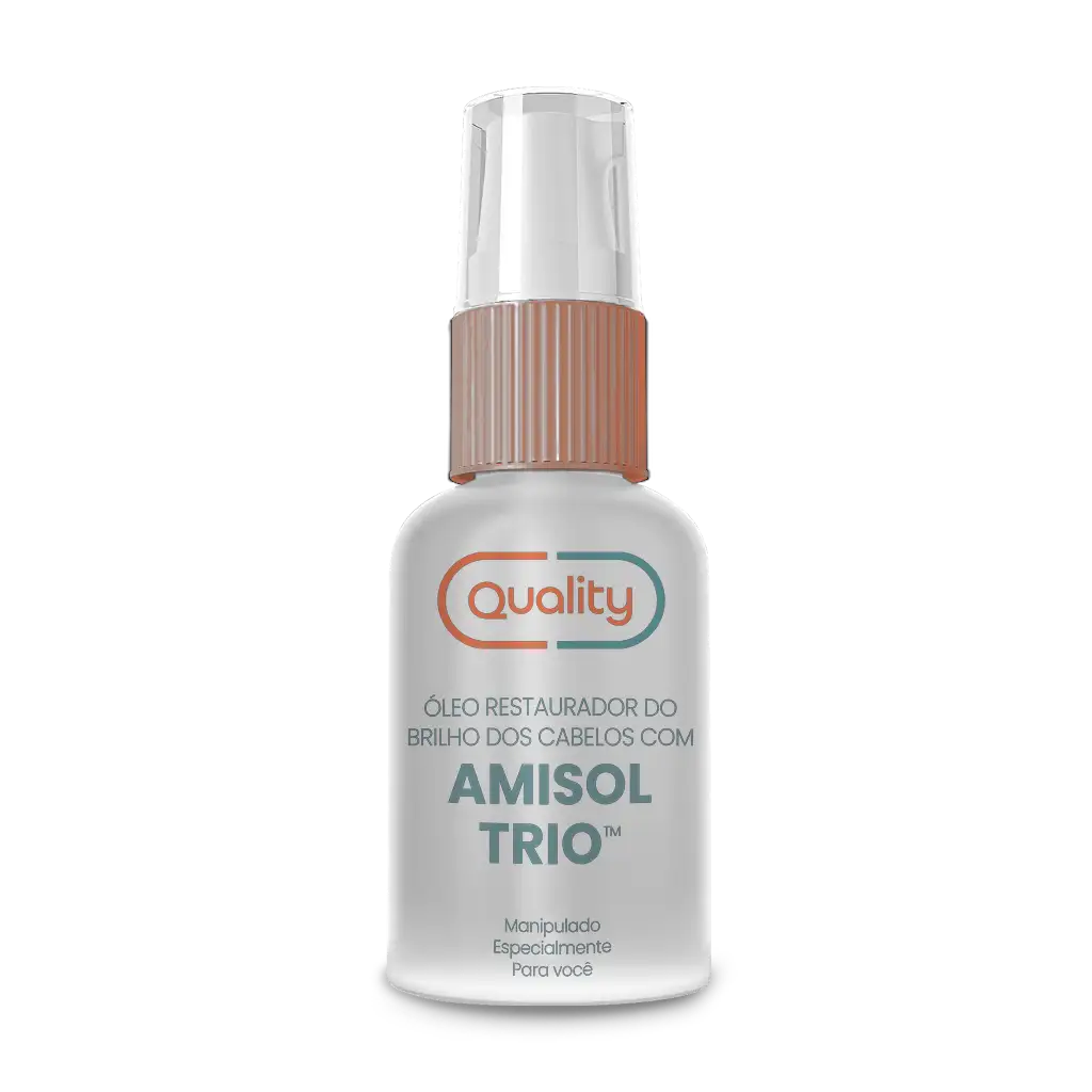 Thumbail produto Pro Cycle Oil