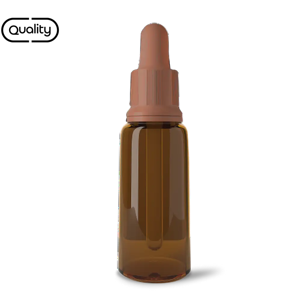 Item do produto