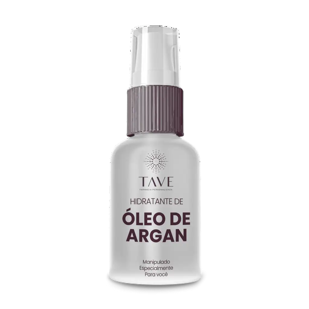 Thumbail produto Óleo de Argan