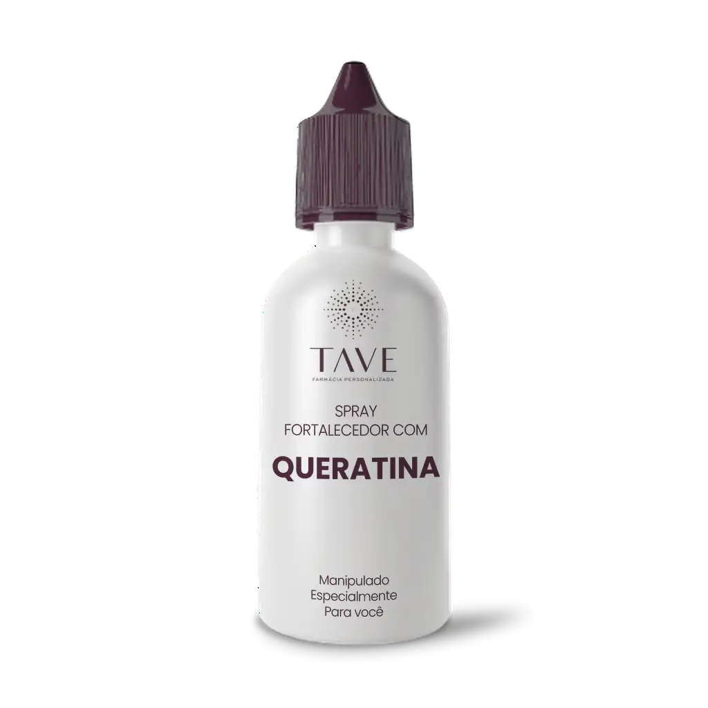 Thumbail produto Queratina (10%)