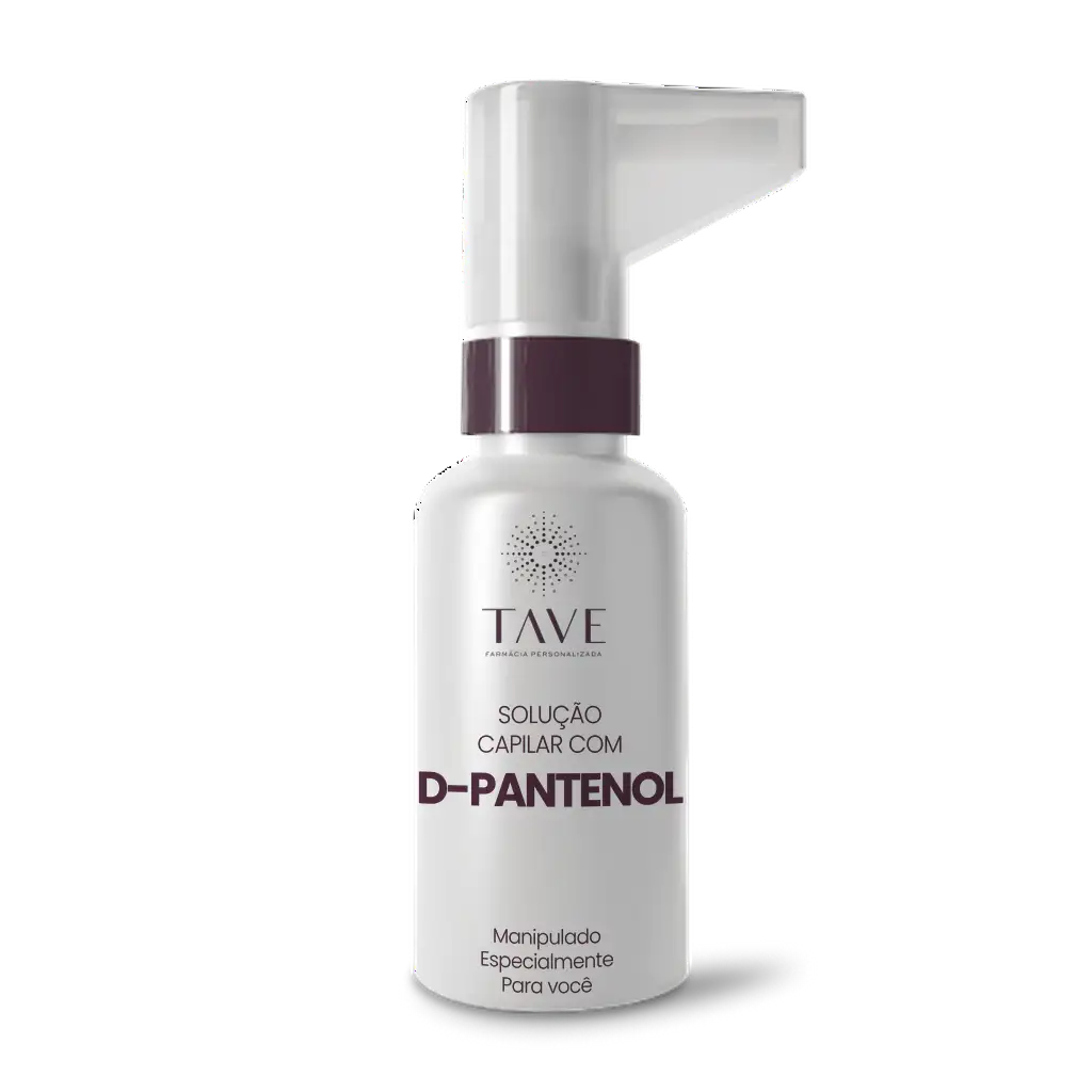 Item do produto