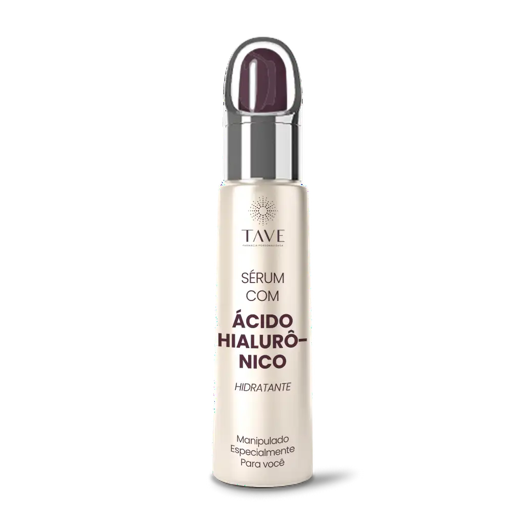 Thumbail produto Ác. Hialurônico (5%)