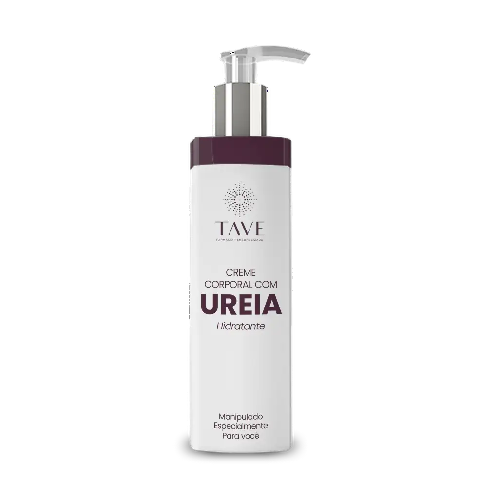 Item do produto
