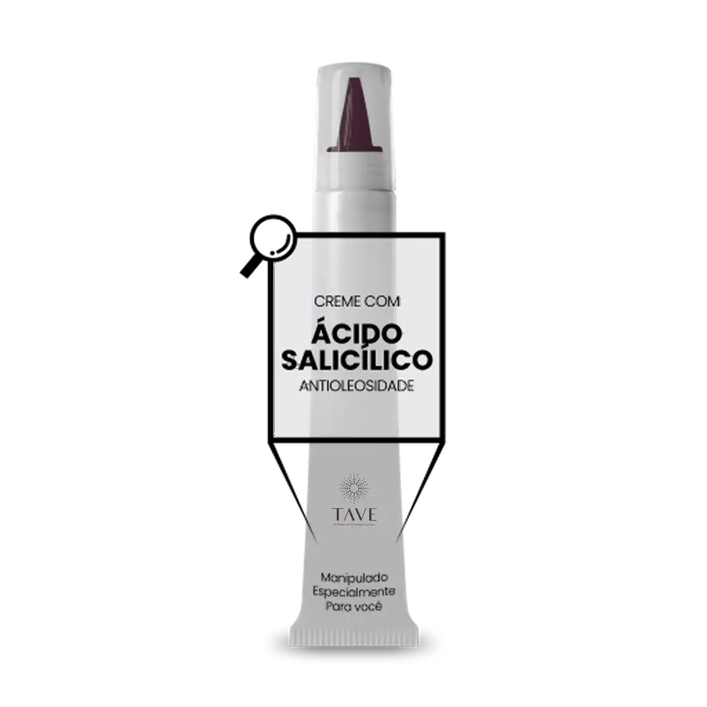 Item do produto