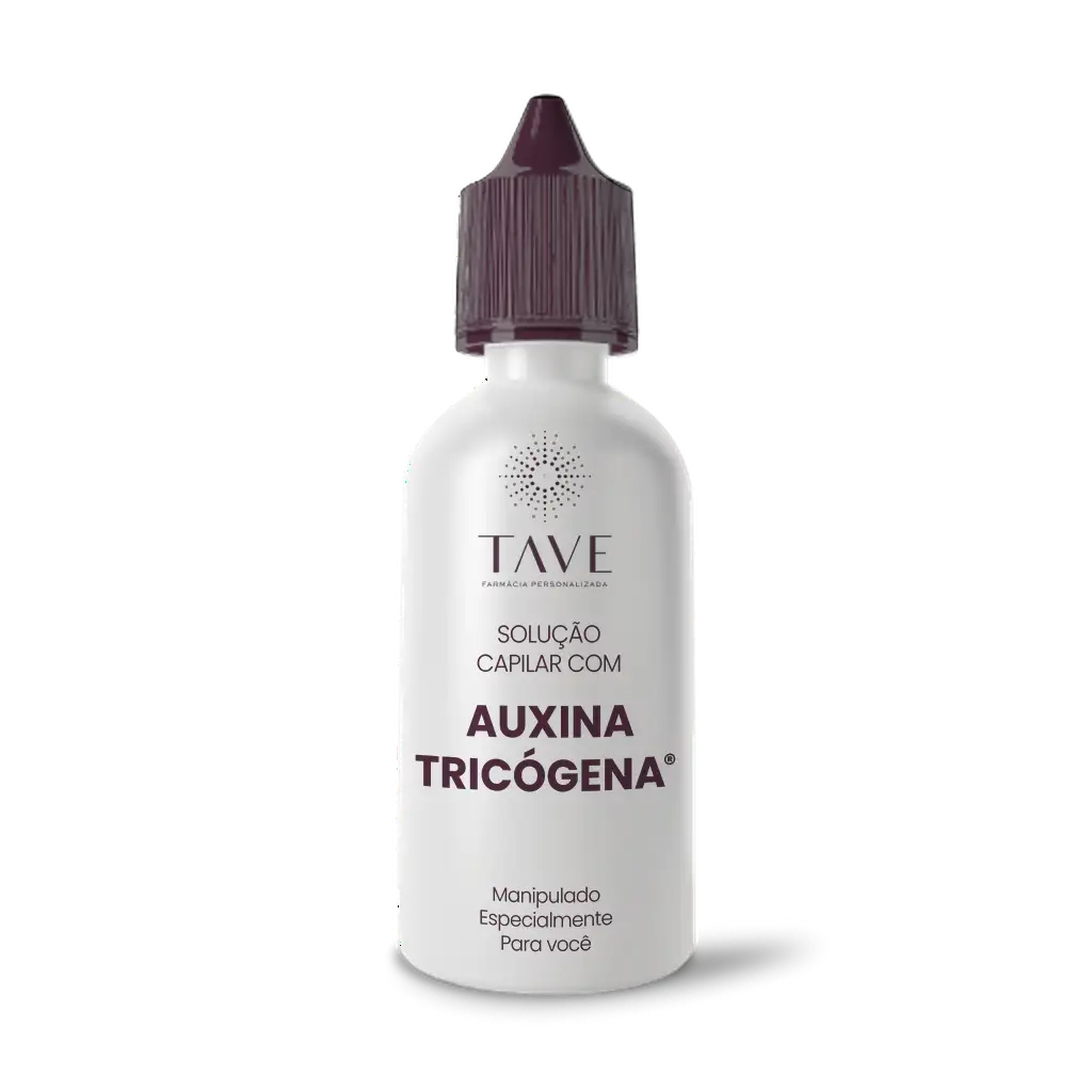 Thumbail produto Auxina Tricogena (12%)