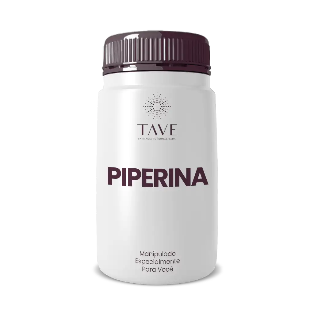 Thumbail produto Piperina (10mg)