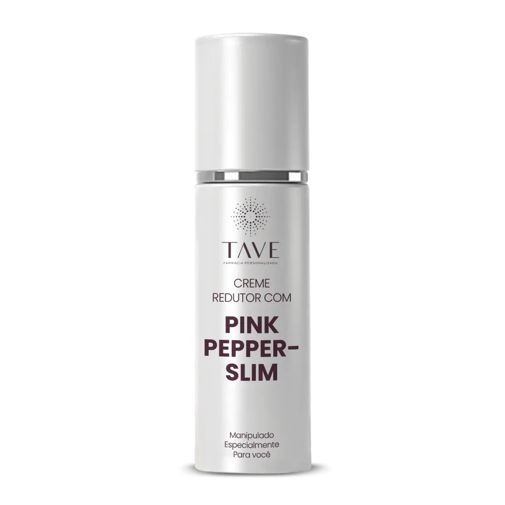 Thumbail produto Pink Pepperslim  (0,1%)