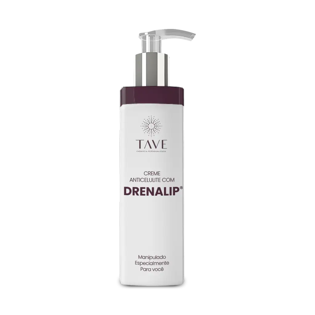 Thumbail produto Drenalip (3%)