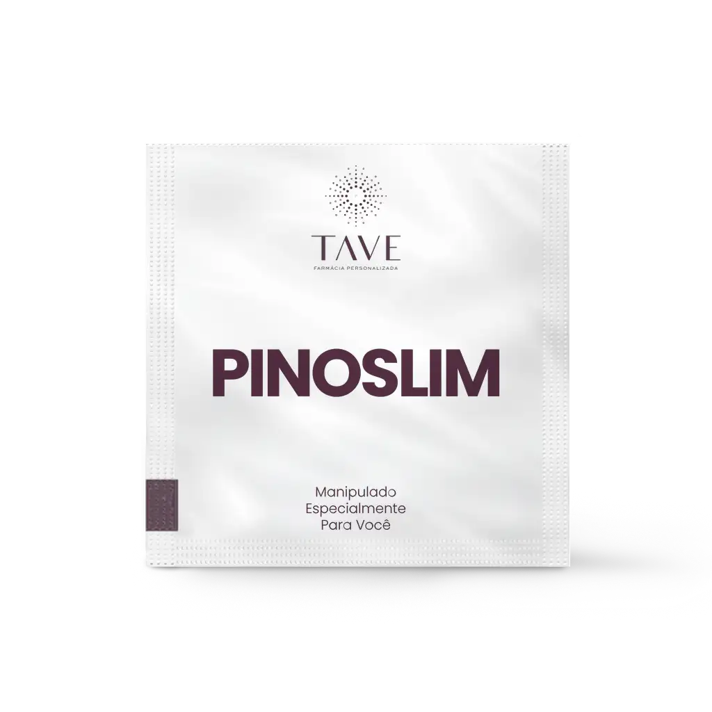 Thumbail produto Pinoslim (2,5g)