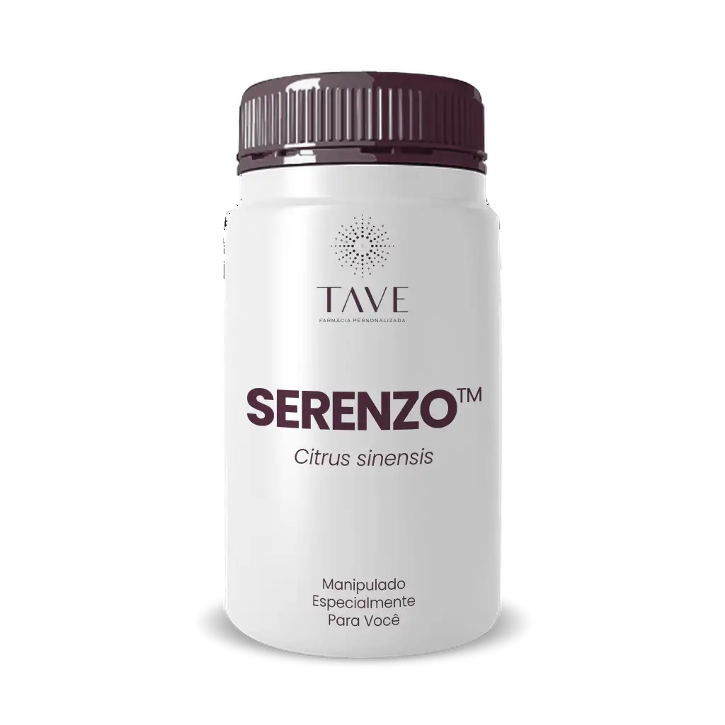 Item do produto