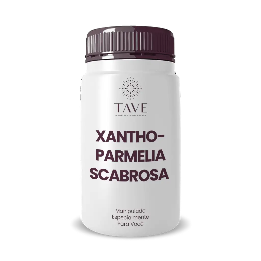 Item do produto