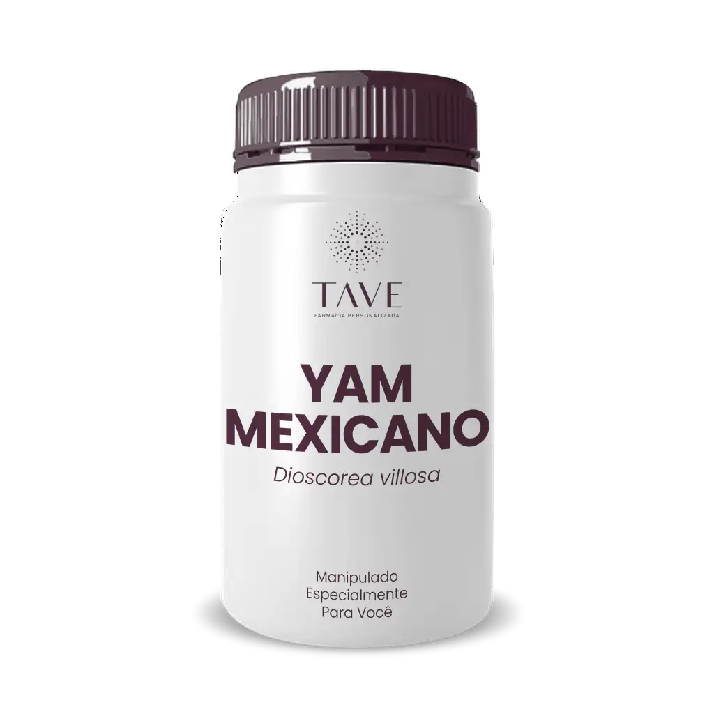 Item do produto
