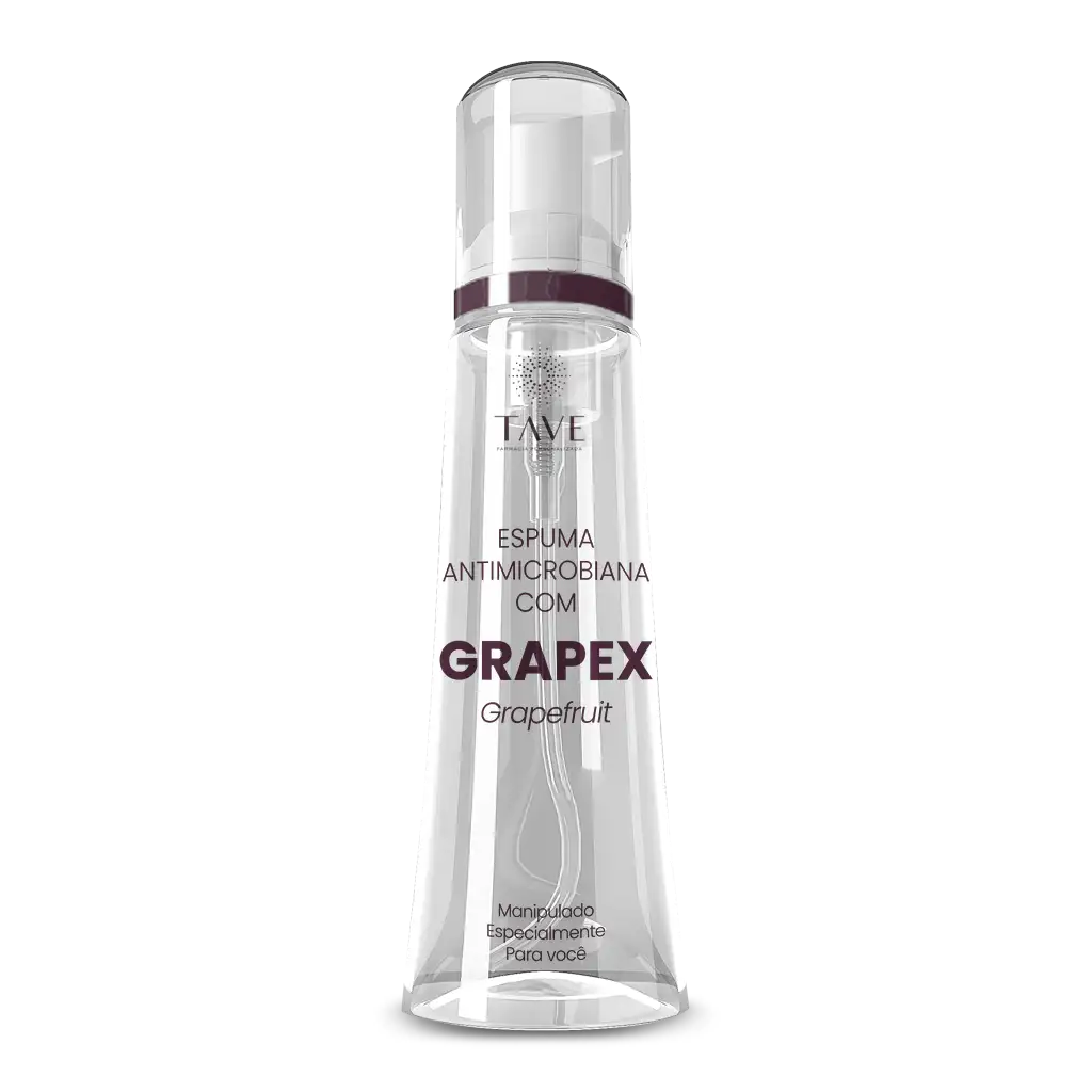 Thumbail produto Grapex (2%)