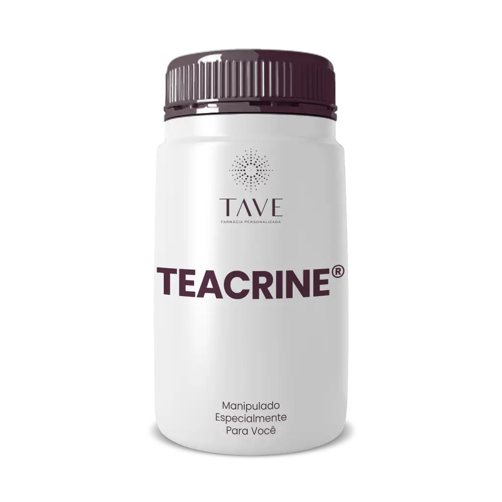 Thumbail produto Teacrine (200mg)