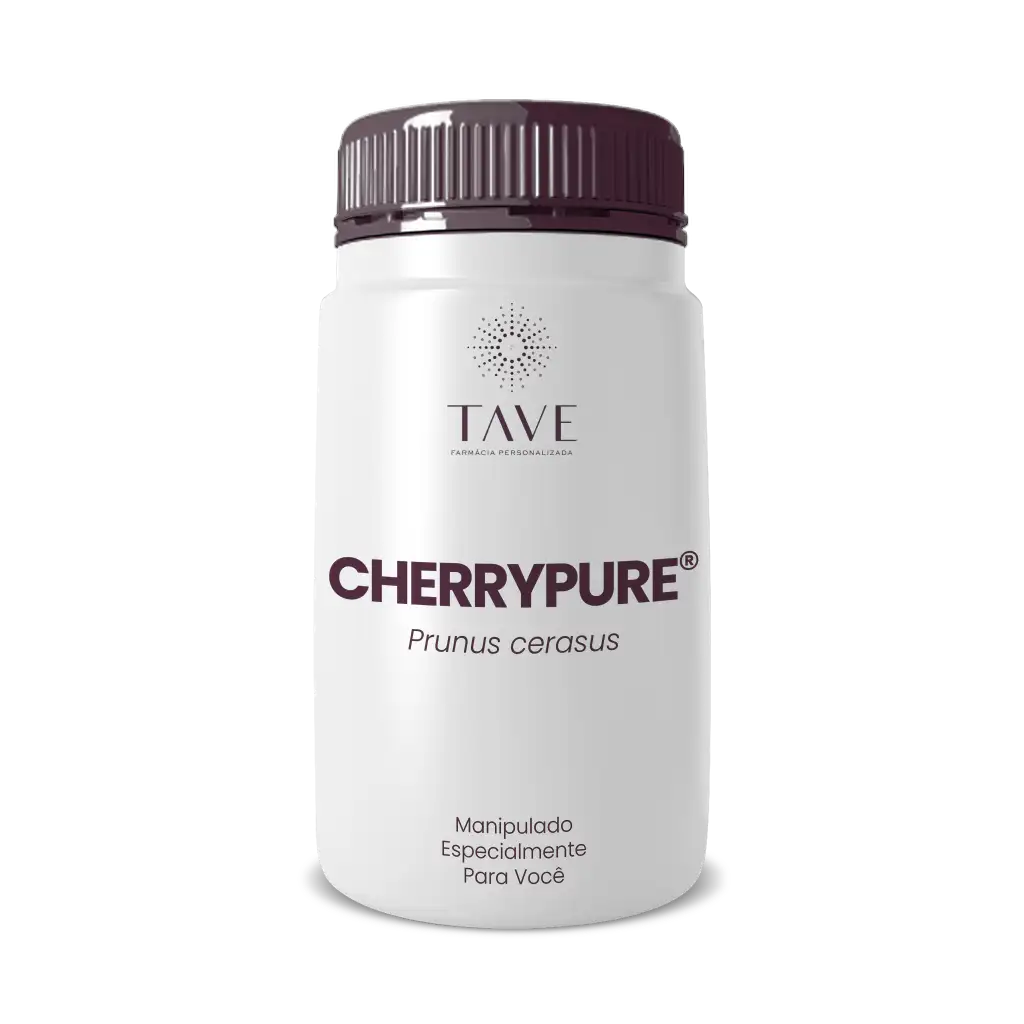 Thumbail produto Cherrypure (480mg)