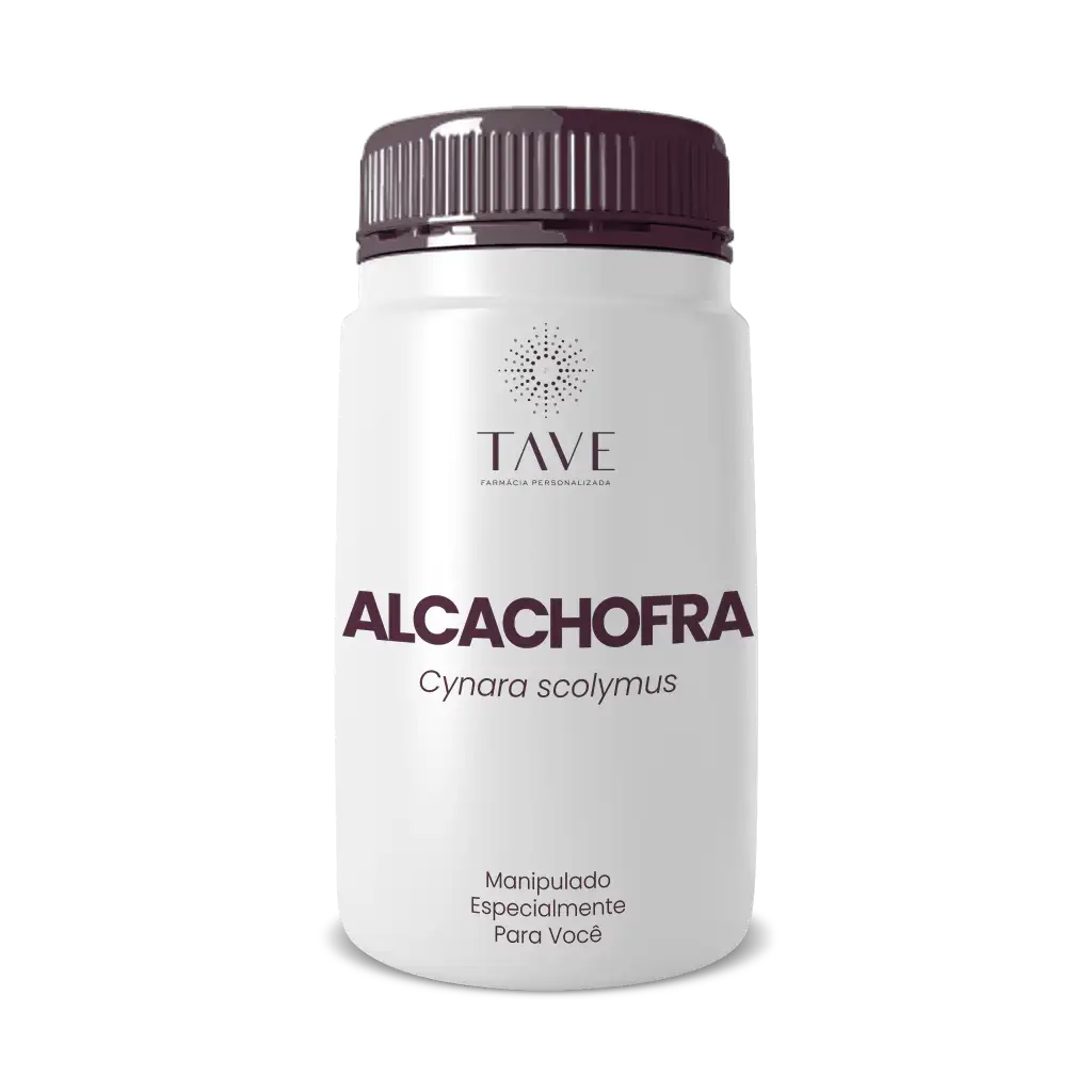 Item do produto