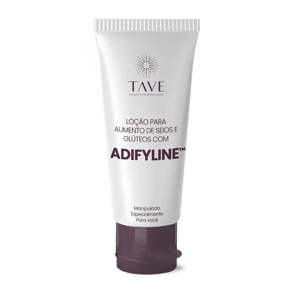 Thumbail produto Adifyline (2%)