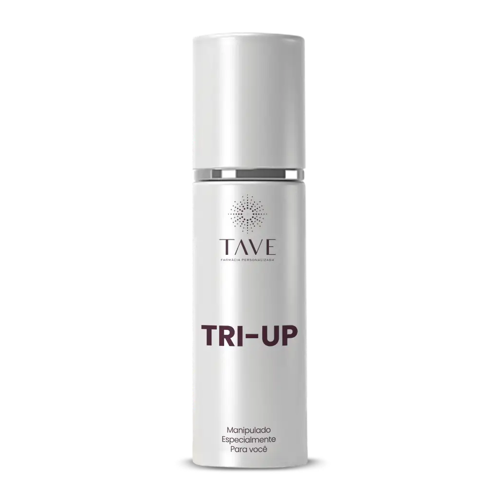 Thumbail produto Tri-UP