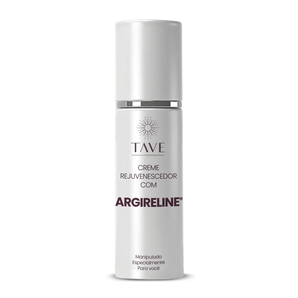 Thumbail produto  Argireline (10%)