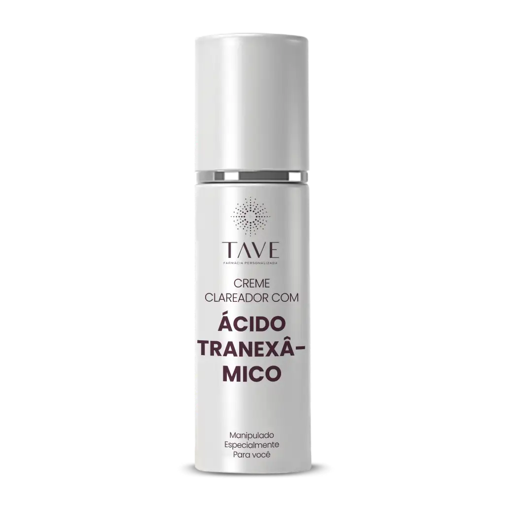 Thumbail produto Ác. Tranexâmico (3%)