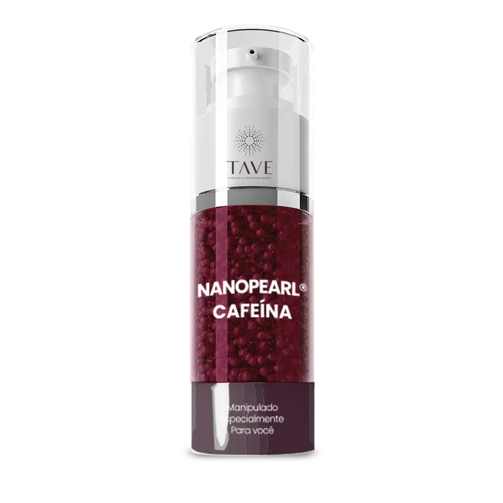 Item do produto