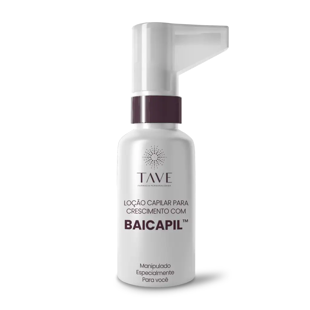 Thumbail produto Baicapil (2%)
