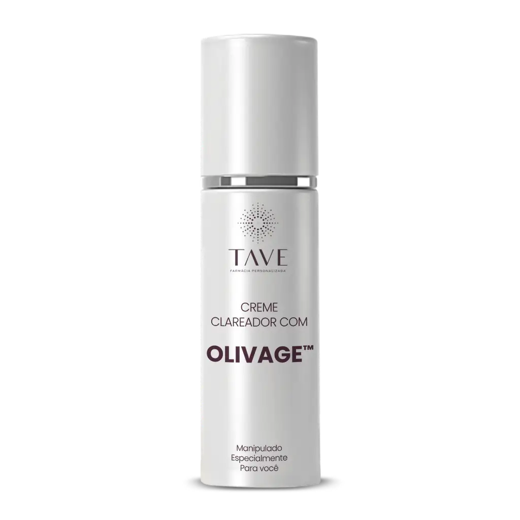 Thumbail produto OlivAge (1%)