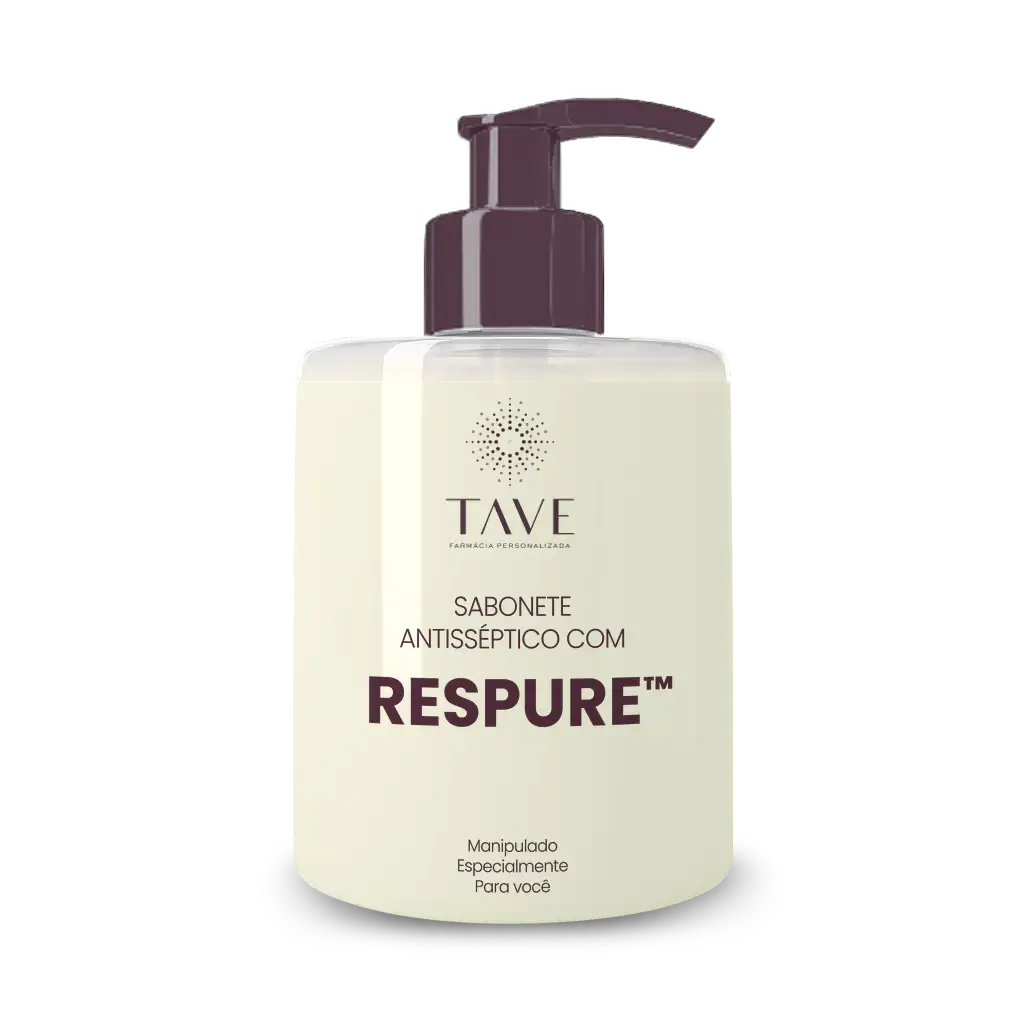 Thumbail produto Respure  (1%)