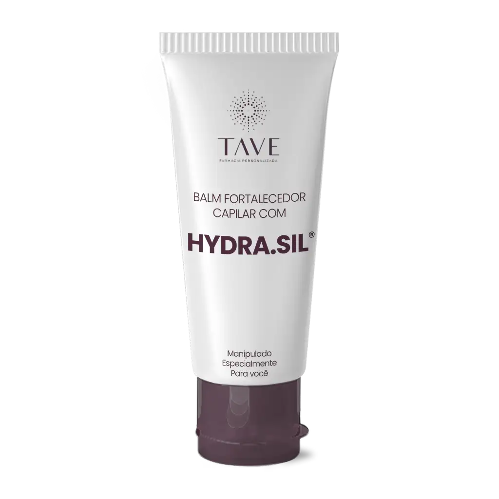 Thumbail produto Pro Cycle Balm