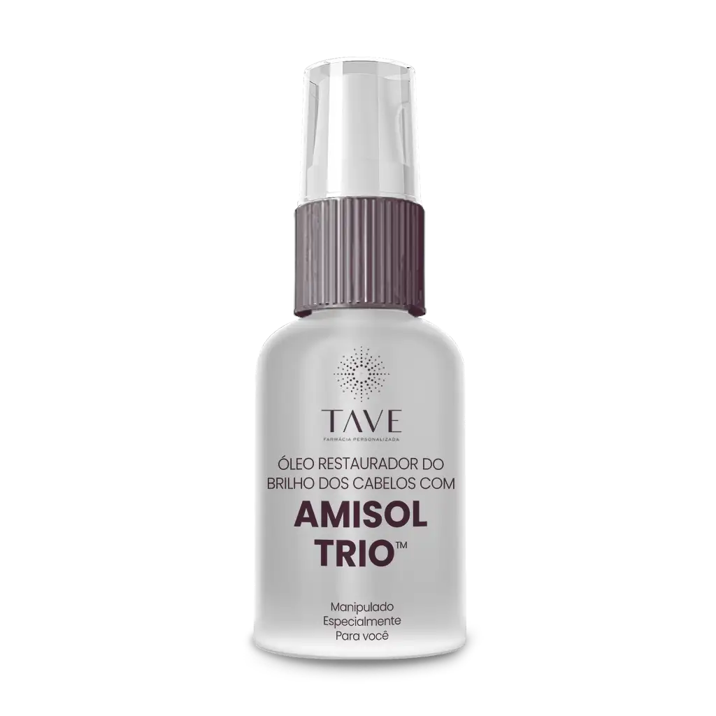 Thumbail produto Pro Cycle Oil