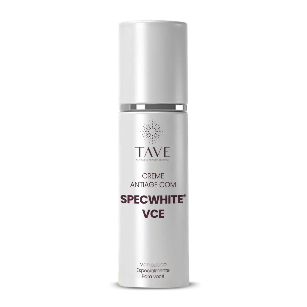 Item do produto
