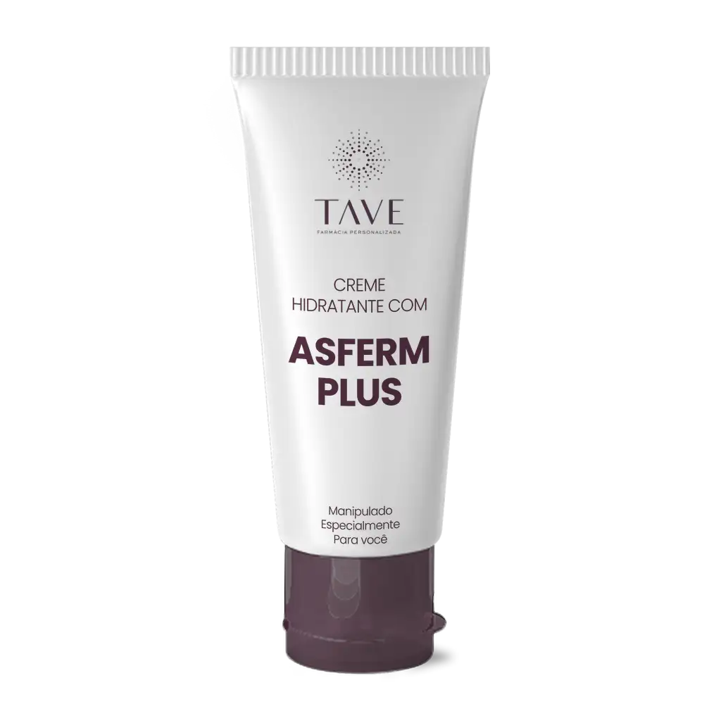 Item do produto