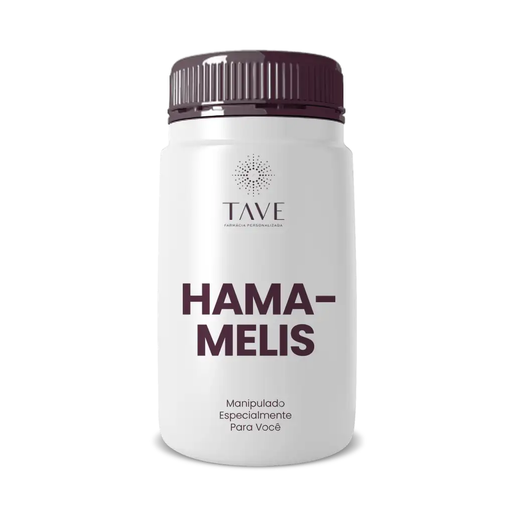 Item do produto