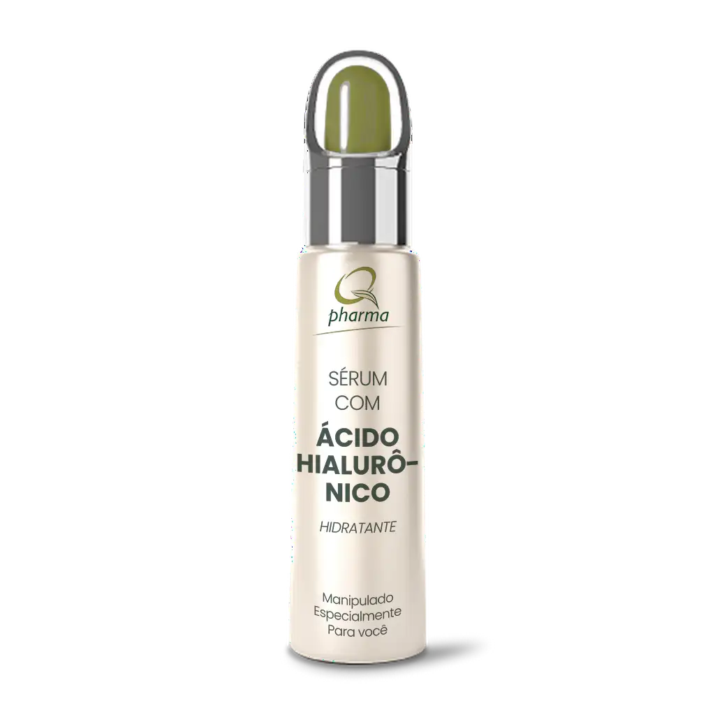 Thumbail produto Ác. Hialurônico (5%)